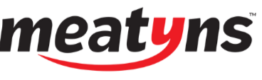 meatyns