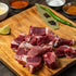 Goat Biryani Cut (Boneless, Small Pieces)