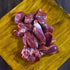 Meatyns Special Mutton ( Liver & Fat less )